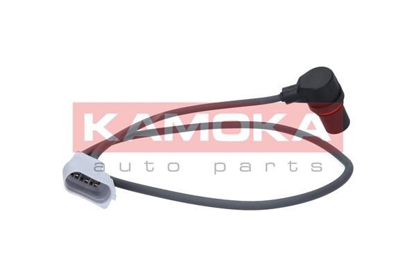 KAMOKA Crankshaft sensor Article number: 109005 cheaply