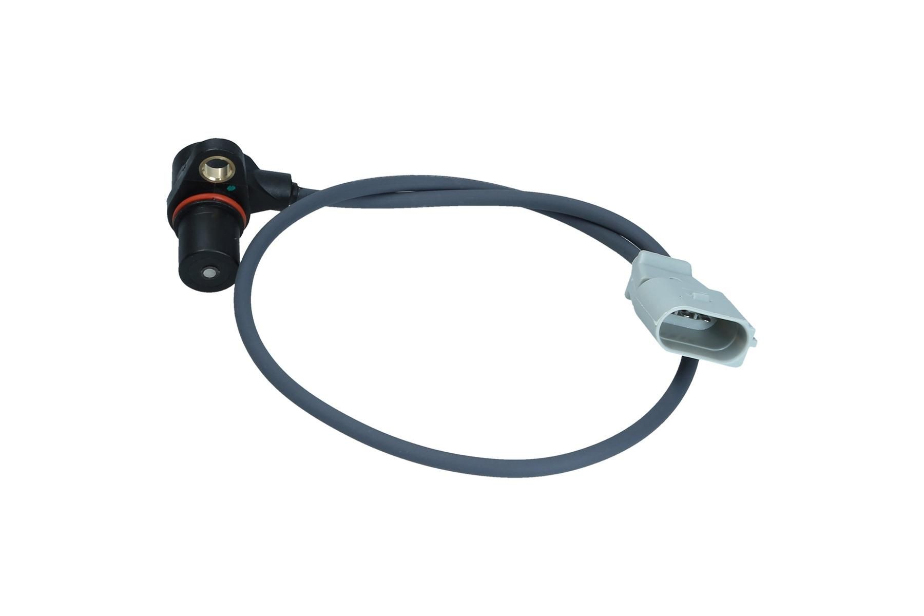 KAMOKA Crankshaft sensor Article number: 109008 cheaply