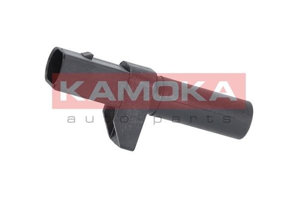 KAMOKA Crankshaft sensor Article number: 109015 cheaply