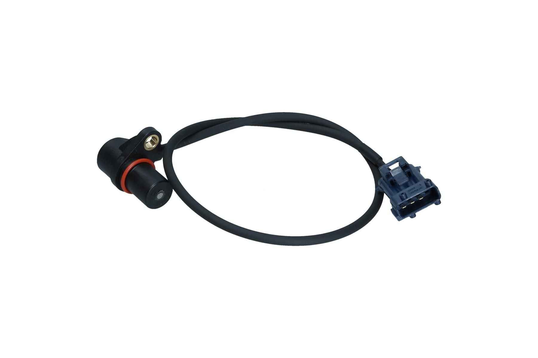 KAMOKA Crankshaft sensor Article number: 109018 cheaply
