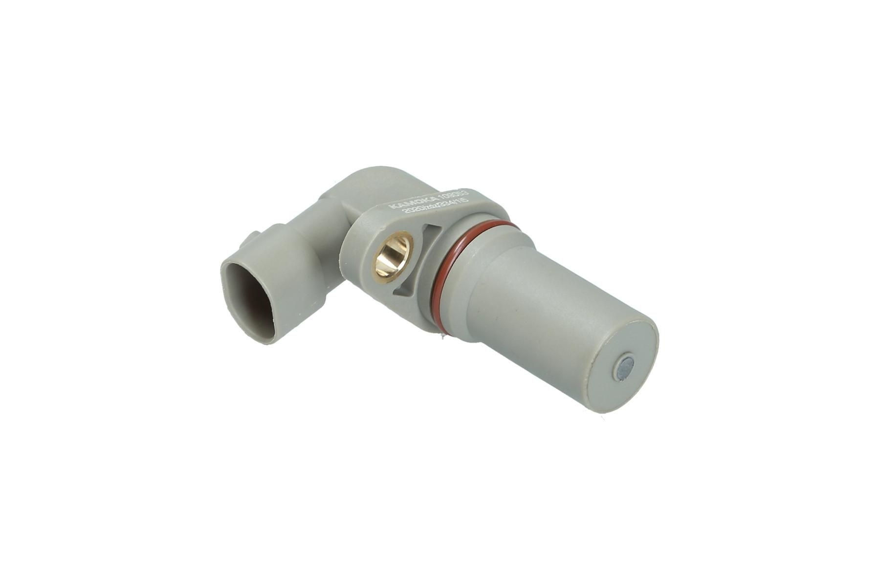 KAMOKA Crankshaft sensor Article number: 109032 cheaply