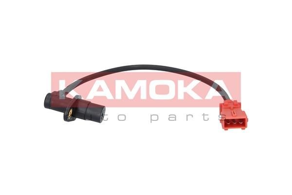 KAMOKA Crankshaft sensor Article number: 109034 cheaply