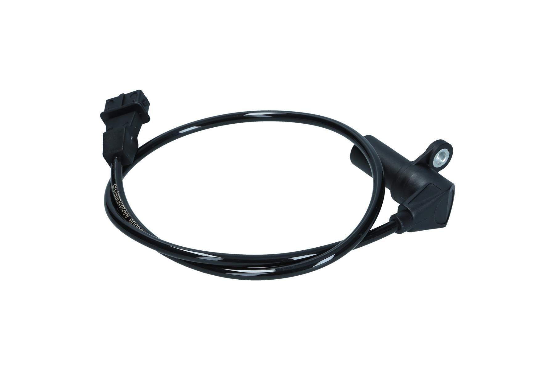 KAMOKA Crankshaft sensor Article number: 109038 cheaply