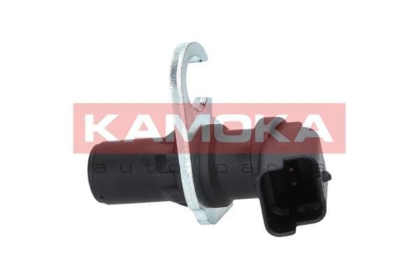 KAMOKA Crankshaft sensor Article number: 109042 cheaply