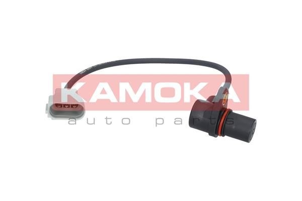 KAMOKA Crankshaft sensor Article number: 109044 cheaply