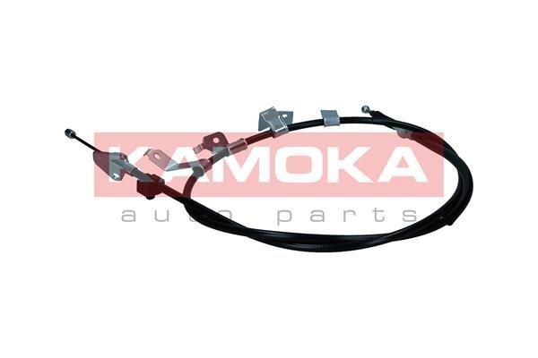 KAMOKA Crankshaft sensor Article number: 109052 cheaply