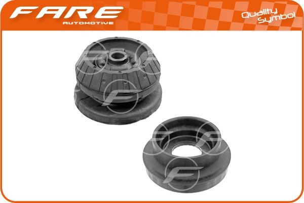 FARE SA Top strut mount Article number: 10930 cheaply