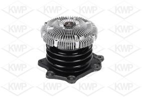 KWP Veepump Artikli number: 10932 soodsalt