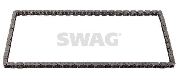 SWAG Timing Chain Article number: 11 94 9494 cheaply