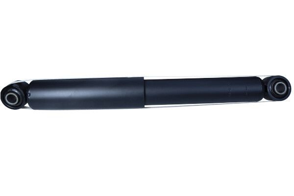 MAXGEAR Amort Artikli number: 11-0075 soodsalt