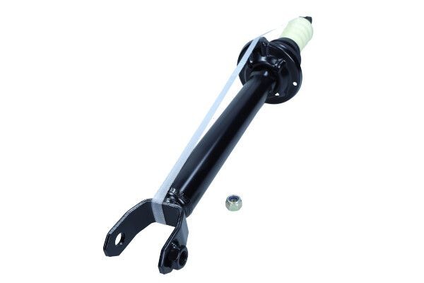 MAXGEAR Shock absorber Article number: 11-0112 cheaply