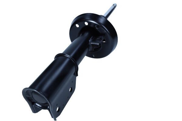 MAXGEAR Støddæmper Varenummer: 11-0132 billige
