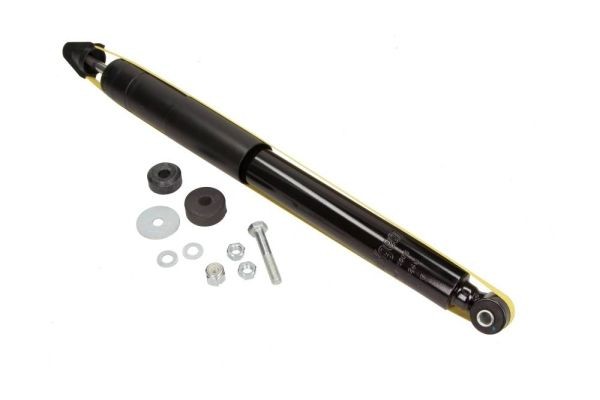 MAXGEAR Shock absorber Article number: 11-0249 cheaply