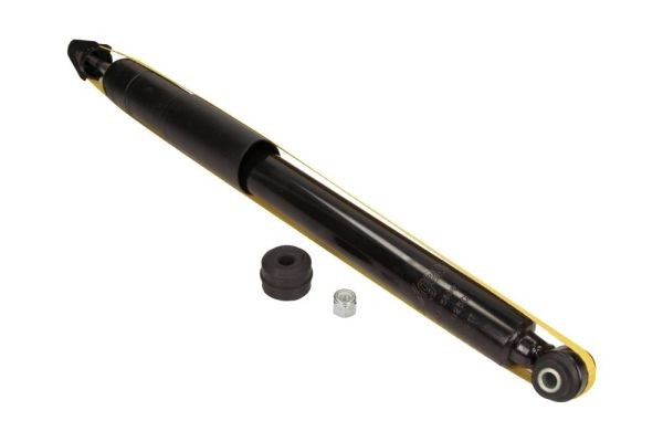 MAXGEAR Amort Artikli number: 11-0250 soodsalt
