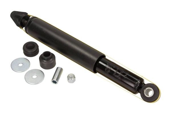 MAXGEAR Shock absorber Article number: 11-0261 cheaply