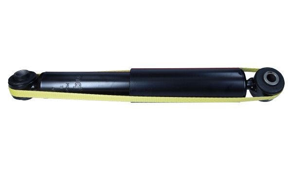 MAXGEAR Amort Artikli number: 11-0263 soodsalt