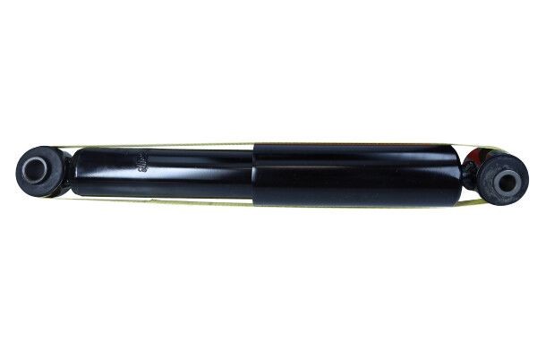 MAXGEAR Shock absorber Article number: 11-0286 cheaply