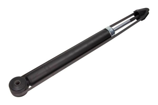 MAXGEAR Shock absorber Article number: 11-0310 cheaply