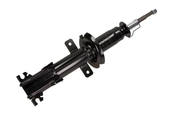 MAXGEAR Støddæmper Varenummer: 11-0322 billige