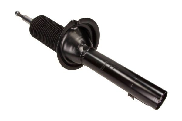MAXGEAR Shock absorber Article number: 11-0324 cheaply