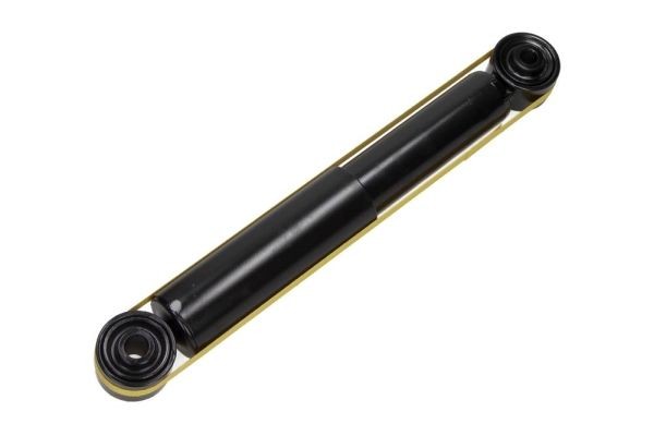 MAXGEAR Støddæmper Varenummer: 11-0359 billige