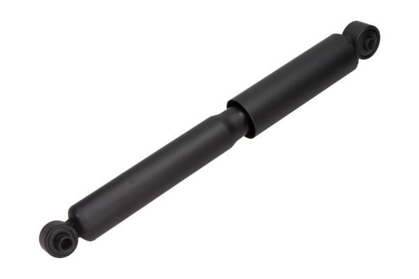 MAXGEAR Amort Artikli number: 11-0367 soodsalt