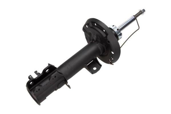 MAXGEAR Shock absorber Article number: 11-0374 cheaply