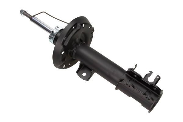 MAXGEAR Shock absorber Article number: 11-0375 cheaply