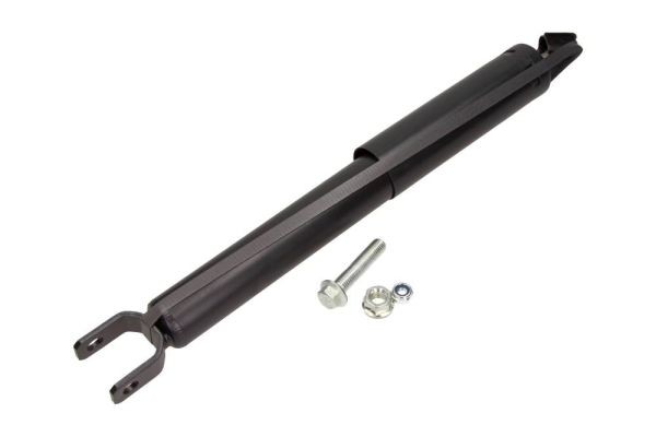 MAXGEAR Shock absorber Article number: 11-0386 cheaply