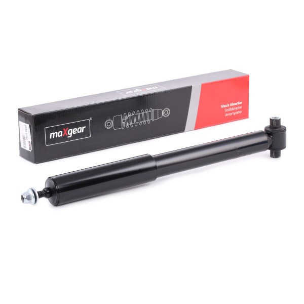 MAXGEAR Amort Artikli number: 11-0393 soodsalt