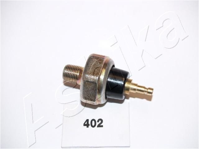 ASHIKA Oil Pressure Switch Article number: 11-04-402 cheaply