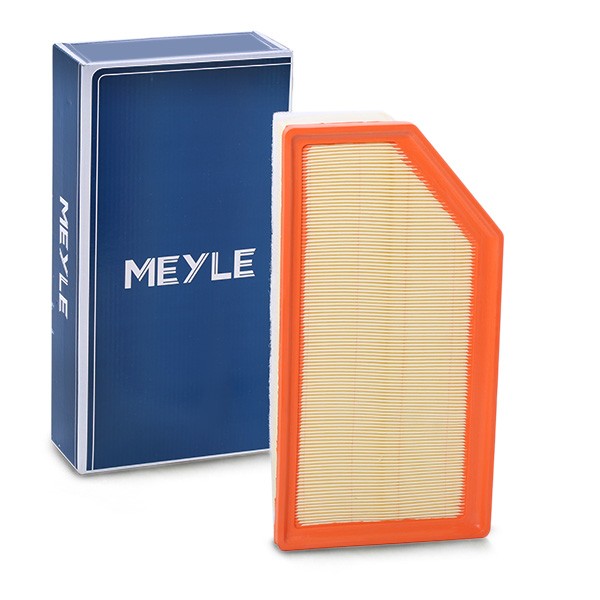 MEYLE Air filter Article number: 11-12 321 0035 cheaply