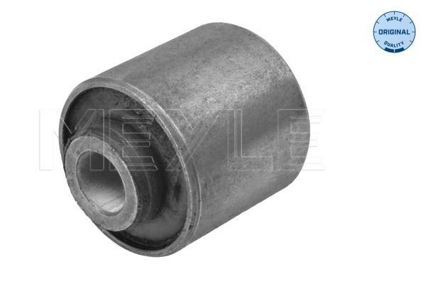 MEYLE Engine mount Article number: 11-14 030 0028 cheaply