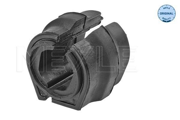 MEYLE Kinnitus, stabilisaator Artikli number: 11-14 615 0046 soodsalt