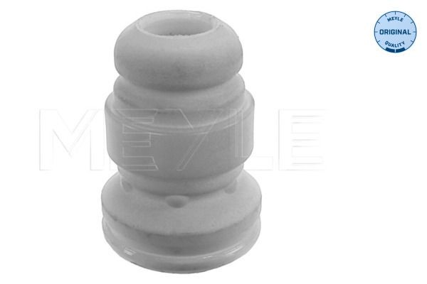 MEYLE Rubber Buffer, suspension Article number: 11-14 642 0007 cheaply