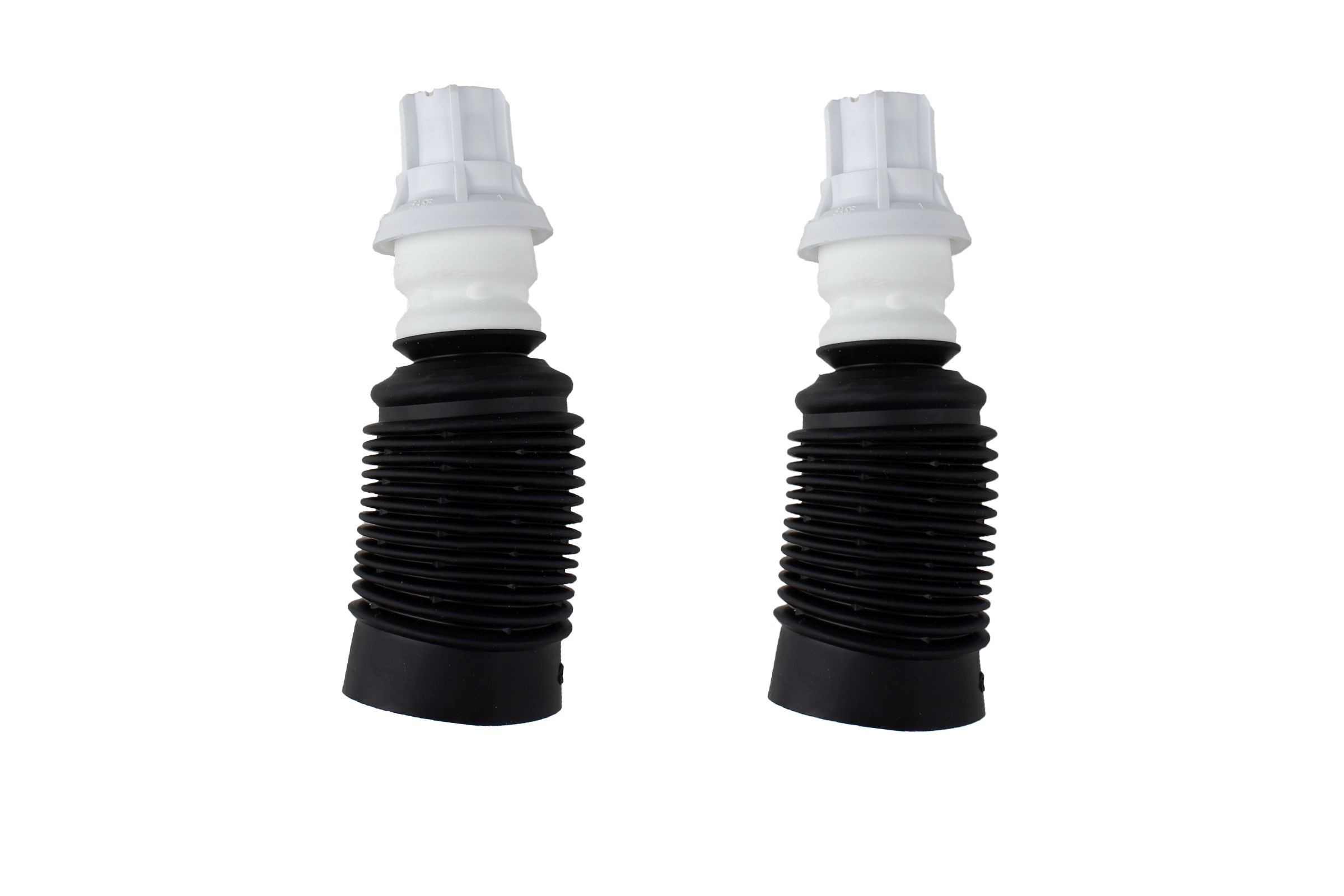 BILSTEIN Dust cover kit, shock absorber Article number: 11-267850 cheaply