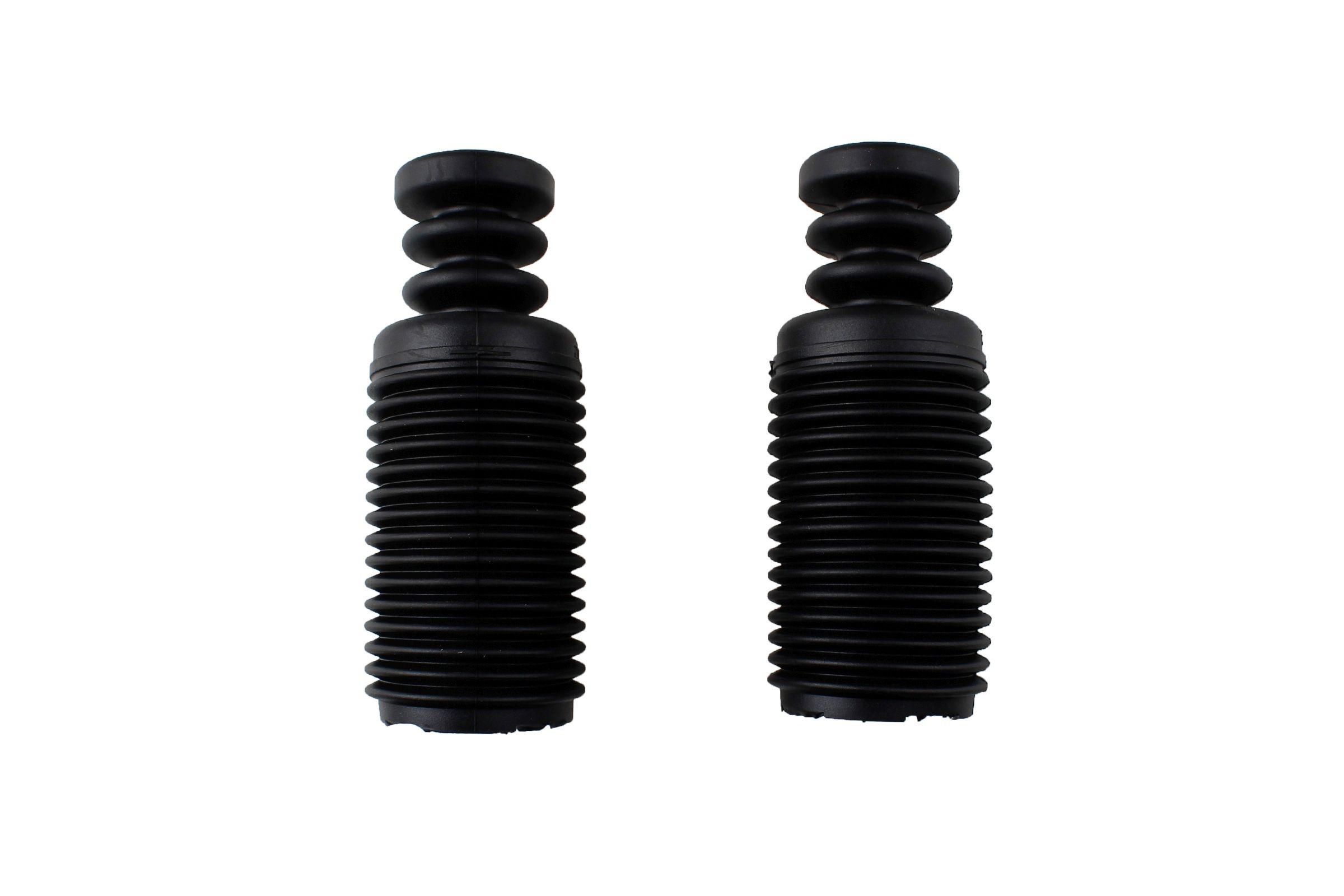 BILSTEIN Dust cover kit, shock absorber Article number: 11-270607 cheaply