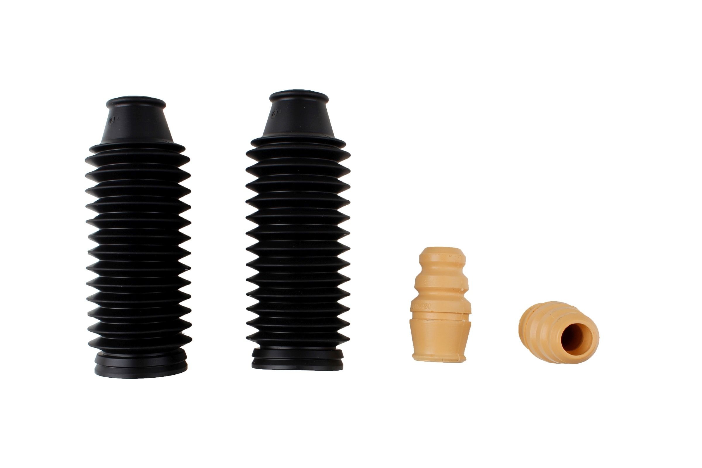 BILSTEIN Dust cover kit, shock absorber Article number: 11-272021 cheaply