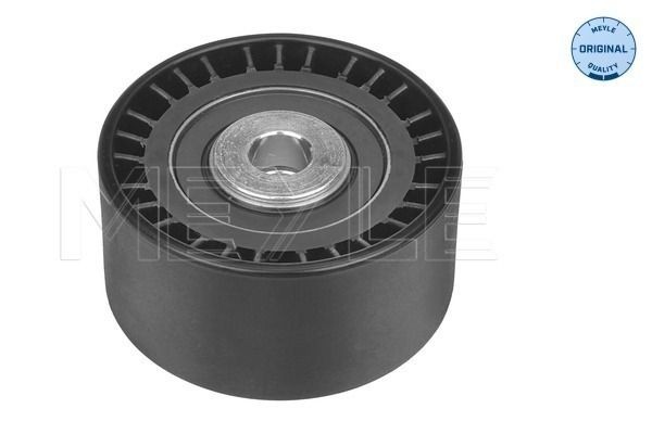 MEYLE Timing belt deflection pulley Article number: 11-51 902 2001 cheaply