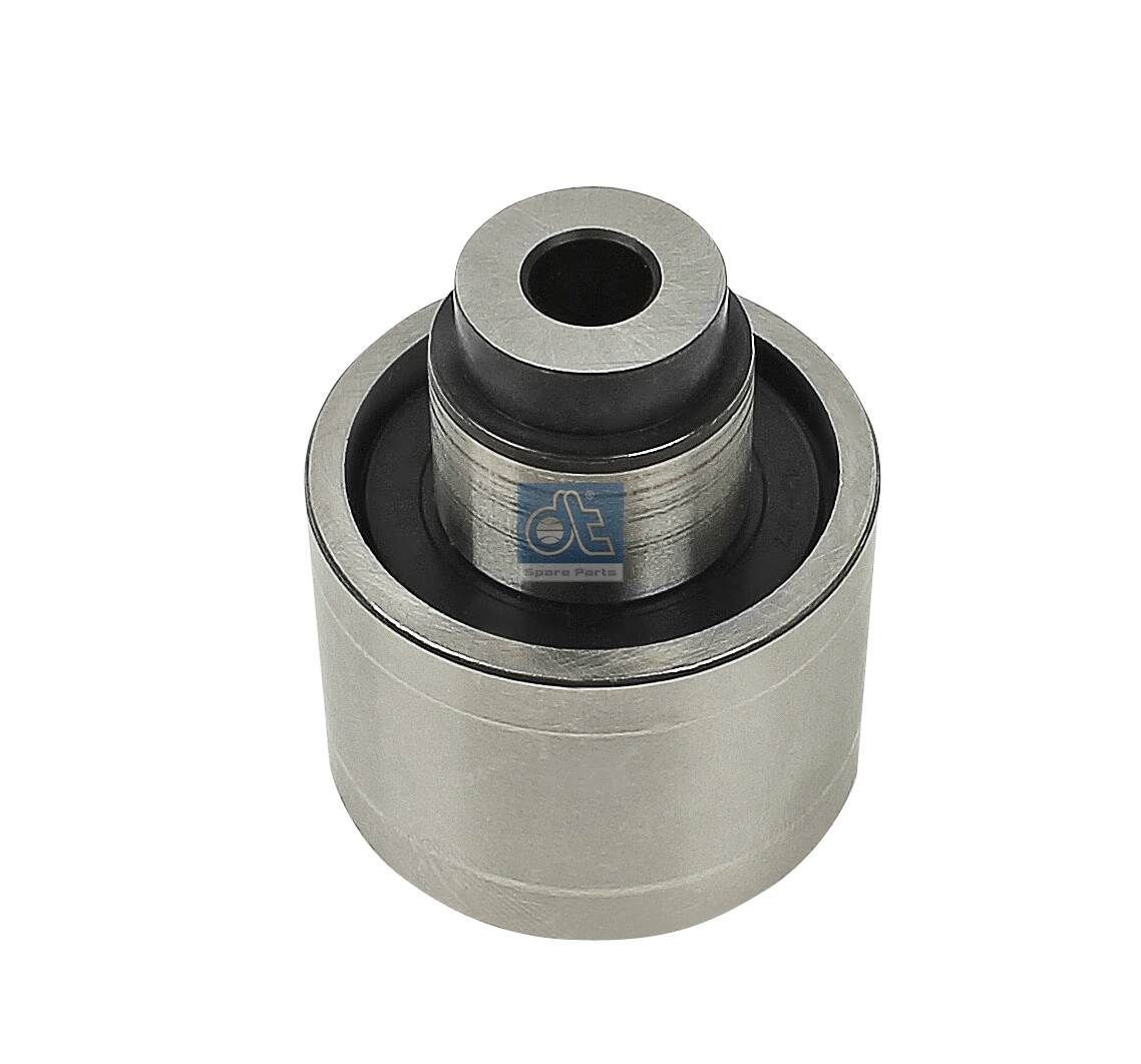 DT Spare Parts Timing belt tensioner pulley Article number: 11.12125 cheaply