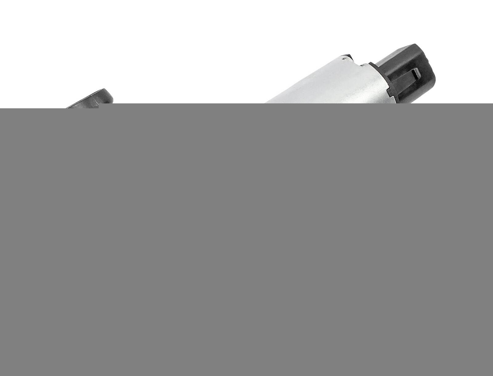DT Spare Parts Water pump Article number: 11.14003 cheaply