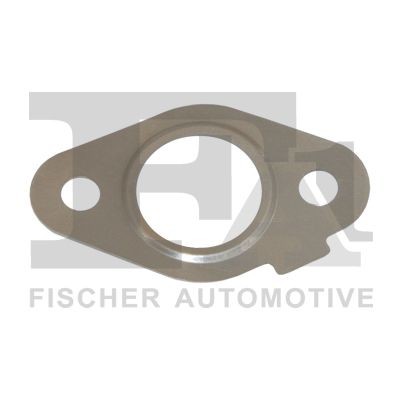 FA1 Seal, EGR valve Article number: 110-984 cheaply