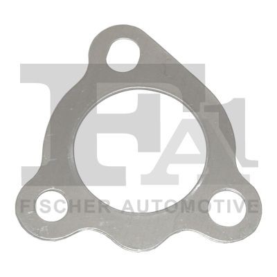 FA1 Tihend, kompressor Artikli number: 110-986 soodsalt