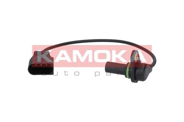 KAMOKA RPM Sensor, automatic transmission Article number: 110002 cheaply