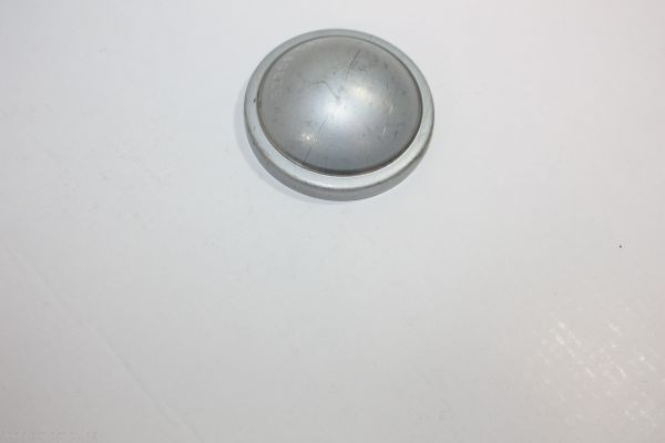 AUTOMEGA Protection Lid, wheel hub Article number: 110010910 cheaply