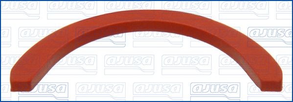 AJUSA Rocker cover gasket Article number: 11001300 cheaply