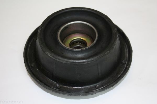 AUTOMEGA Ophæng, stabilisator Varenummer: 110013410 billige