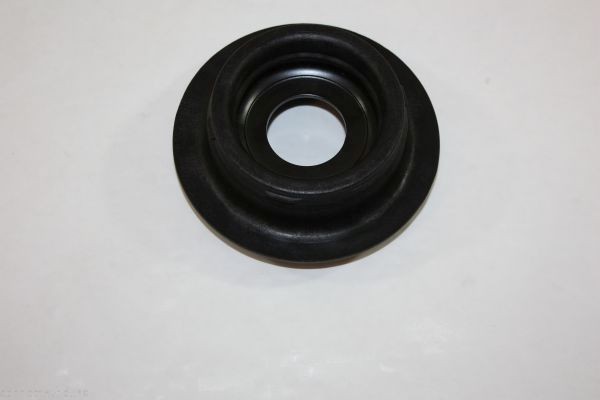 AUTOMEGA Anti-Friction Bearing, suspension strut support mounting Article number: 110014710 cheaply