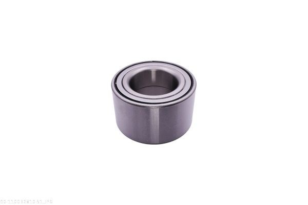 AUTOMEGA Trailing arm / Suspension arm bush Article number: 110018510 cheaply