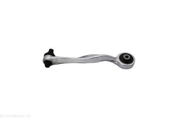 AUTOMEGA Joint kit, drive shaft Article number: 110019410 cheaply